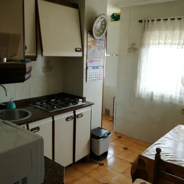Квартира в Аликанте, фото 1