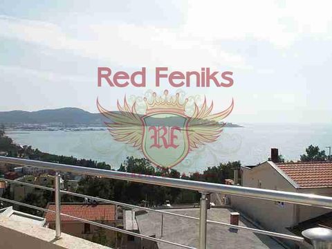 Квартира в Шушань