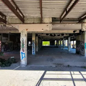 Коммерческая недвижимость в Катерини, фото 4