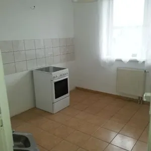 Квартира в Краков, фото 3