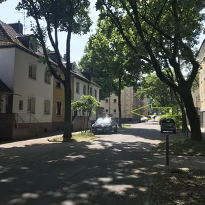 Квартира в Эссен, фото 2