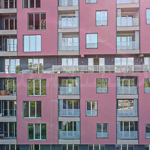 Квартира в Центр, фото 3