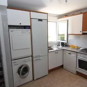 Вилла в Педрегер, фото 5