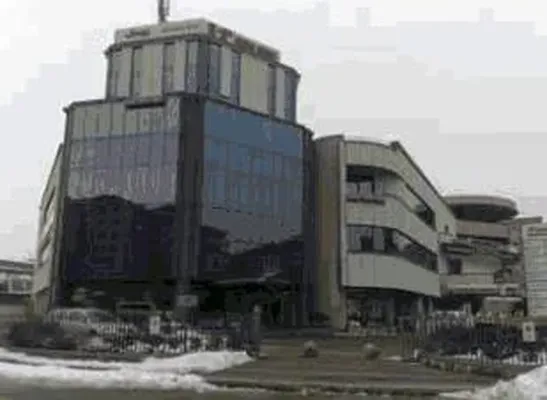 Различного назначения в Турин