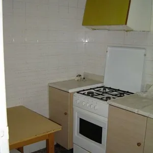 Квартира в Аликанте, фото 2