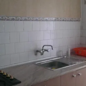 Квартира в Аликанте, фото 3