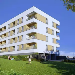 Mieszkania Ropczyce in Rzeszow, фото 2