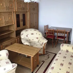 Квартира в Будапешт, фото 3