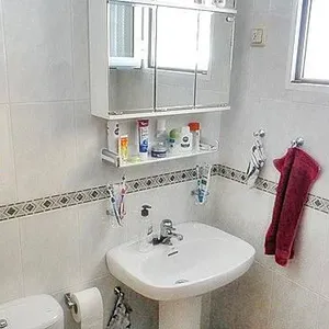 Квартира в Торревьеха, фото 5