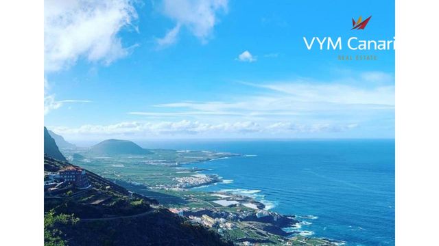 Вилла в Helechosa de los Монтес