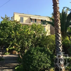 Квартира в Бордигера, фото 2