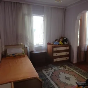 Квартира в Махмутлар, фото 4