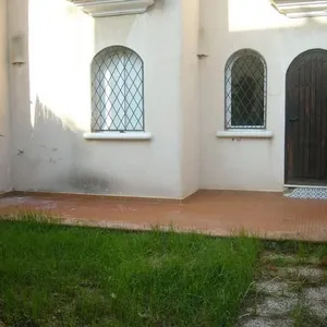 Квартира в Торревьеха, фото 5