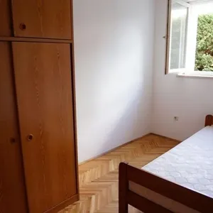 Дом в Пула, фото 4