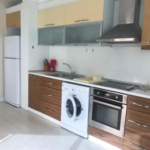 Квартира в Анталия, фото 3