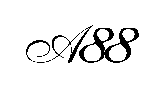 A88