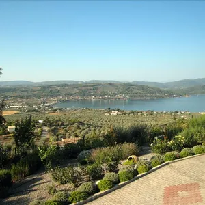 Вилла в Малесина, фото 4