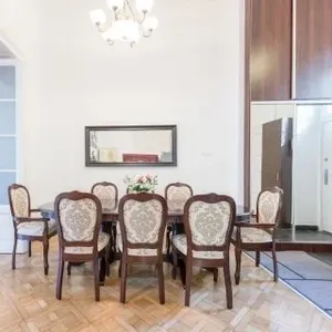 Квартира в Будапешт, фото 3