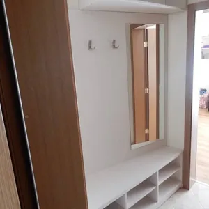 Студия в Равда, фото 2