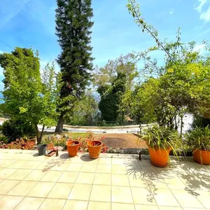 Отдельный дом в Corfu, фото 5