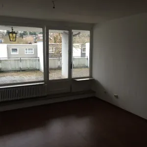 Квартира в Бочум, фото 4