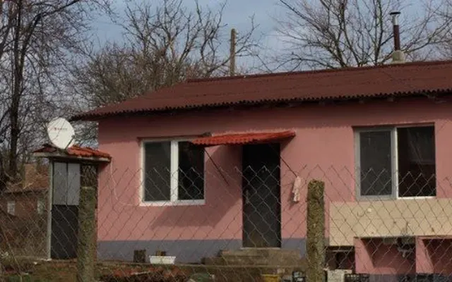 Отдельный дом в Средец