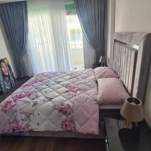 Квартира в Махмутлар, фото 5