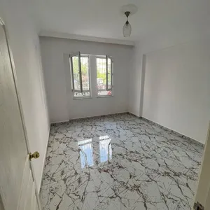 Квартира в Махмутлар, фото 2