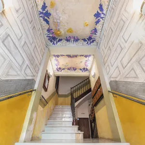 Квартира в Барселона, фото 2