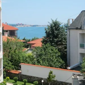 Квартира в Равда, фото 5