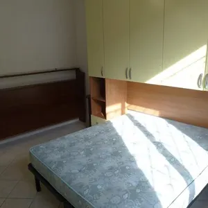 Квартира в Римини, фото 2