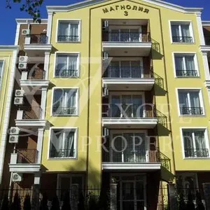 Квартира в Солнечный берег, фото 3