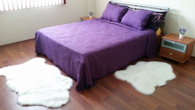 Таунхаус в Кемер