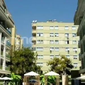Квартира в Анталия, фото 5