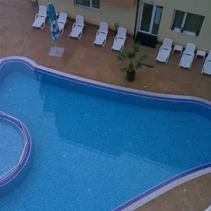 Студия в Солнечный берег, фото 3