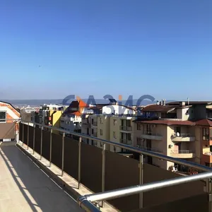 Квартира в Несебр, фото 4