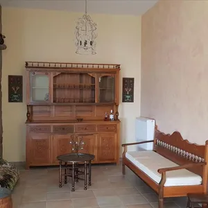 Вилла в Эгина, фото 3