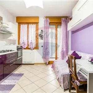 Квартира в Роццано, фото 4