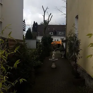 Доходный дом в Эссен, фото 3