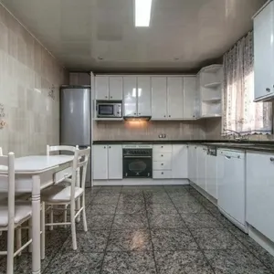 Вилла в Гава, фото 4