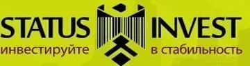 Status Invest GmbH & Co. KG