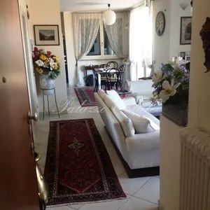 Квартира в Комо, фото 3