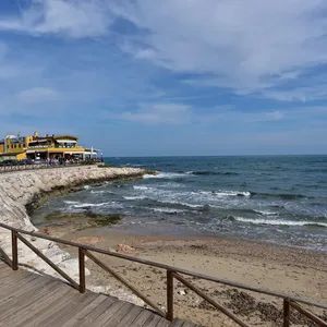 Квартира в Пунта Прима, фото 2