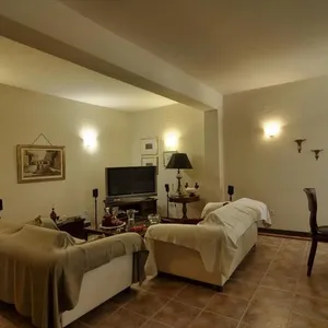 Отдельный дом в Corfu, фото 5