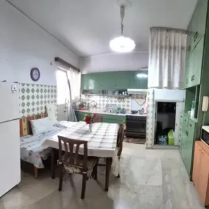 Квартира в Stavroupoli, фото 5