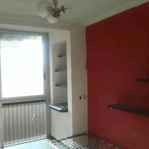 Квартира в Аликанте, фото 1