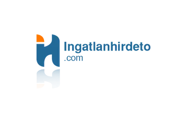 H-Contact Hungary Ltd.