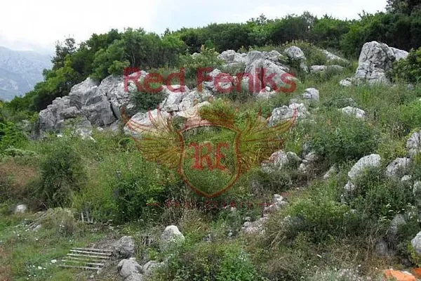 Земельный участок в Утеха