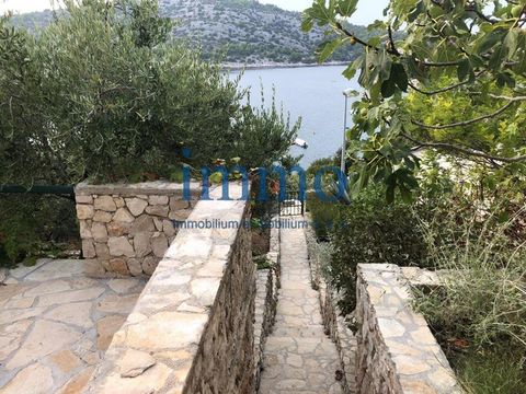 Отдельный дом в Рогозница