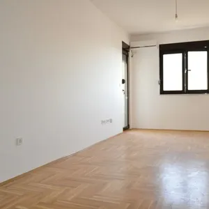 Квартира в Будва, фото 2